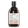 Shampo për flokë Vis Plantis Ginseng + Niacinamide, 500ml