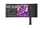 Monitor i laku LG 38WQ88C-W, 38\", QHD+, LED, i bardhë