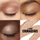Laps sysh Maybelline Color Tattoo 24H Eyestix, 1.4g, qëndrueshmëri e gjatë
