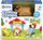 Lodër edukative Learning Resources Coding Critters Ranger &amp; Zip, 22 copa, STEM, me ngjyra