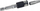 Adapter bitash Proxxon, 1/4", për presa katrore dhe bit hex