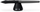 Tablet grafik Huion Inspiroy H580X