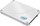 SSD i jashtëm Intel D3-S4520, 7,68TB, 2,5'', SATA III (6Gb/s)