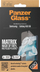 Mbrojtës ekrani PanzerGlass Matrix, për Samsung Galaxy A55 5G, Ultra Wide Fit, transparent