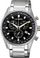Orë dore Citizen Eco-Drive Sport AT2396-86E