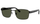 Syze Ray-Ban RB3750 62 002-31