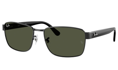 Syze Ray-Ban RB3750 62 002-31