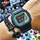 Orë dore Casio G-Shock GW-B5600-2ER (397)