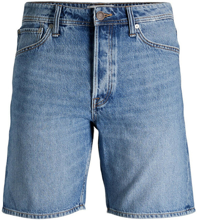 Shorce Jack&Jones JJICHRIS 12201730 Blue Denim