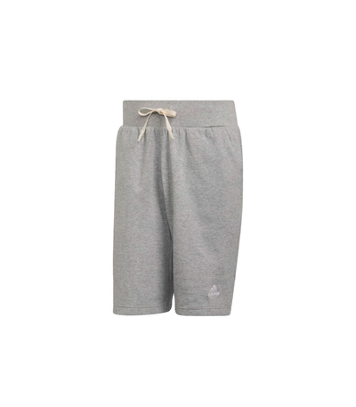 Shorce për Meshkuj, ADIDAS - HB0480