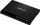 Disk SSD PNY CS900, 2TB, 2.5" SATA III