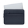 Kësulë laptopi Tech-Protect Sleeve, 15-16", me xhep për gjëra, blu