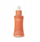Масло за лице Payot My Payot Healthy Glow Radiance, 30 ml, за природен сјај