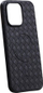 Futrollë magnetike Joyroom JR-BP005 për iPhone 15 Pro Max, TPU, përputhet me karikim wireless, e zezë