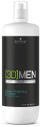 Shampon për flokë Schwarzkopf 3DMen Deep Cleansing, 1000 ml