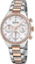 Orë dore Festina Boyfriend 20403/1