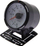 Tregues rrotullimesh Depo WBL 52mm, tachometer, dritë e bardhë dhe blu