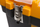 Kuti veglash Forte Tools JMT-19, 48.6x26.7x32 cm, plastike e fortë, portokalli