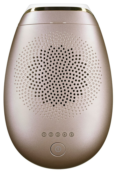 Depilator Philips IPL Lumea Advanced SC1997 / 00