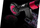 Тротинет за трикови Soke Evo, до 100 kg, тркала 100 mm ABEC-9, црн со розова