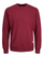 Duks Jack&Jones JJEBASIC, i kuq