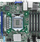 Pllakë Amë ASRock E3C246D4I-2T, mini-ITX, Socket 1151, Intel C246, e zezë