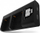 Set karikuesi edhe baterie Newell Xtra Power, DL-USB-C, NP-F770, për Sony