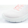 Atlete Skechers Go Walk W 124952 WPK, të lehta, vegane, rozë