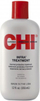 Balsam për flokë Farouk Systems CHI Infra Treatment, për flokë të lyer, 350ml