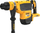 Çekiç-spirancë Dewalt DCH735N, SDS-Max, 54V, i verdhë