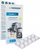 Tableta pastruese Wessper WES078, 2 g, 10 copë