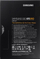 Disk SSD Samsung 870 EVO, 500GB, 2.5" SATA III