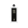 Eau De Parfum Serge Lutens, 100 ml