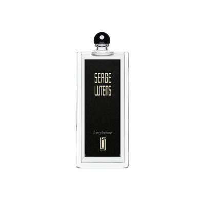 Eau De Parfum Serge Lutens, 100 ml