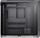 Kasë Thermaltake CTE C750 Air ARGB, Full Tower