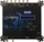 Përforcues antene Telmor WWK Alpha, multi band, digital
