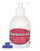 Krem lëkure Ice Power Magnesium In Strong z68820, 300 ml
