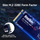 Ssd KINGSPEC SSD 256GB