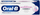 Pastë dhëmbësh Oral-B Pro-Science Advanced Gentle Whitening, për zbardhje të butë, 75 ml