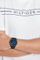 Orё dore Tommy Hilfiger Jameson Le 1792049