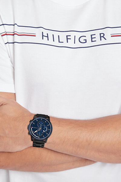 Orё dore Tommy Hilfiger Jameson Le 1792049