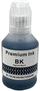 Bojë printeri PRISM Canon GI-46BK, 170ml, pigment, e zezë