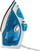 Hekur me avull Gorenje SIH1800BLT, 1800W, pllaka qeramike, blu e tejdukshme
