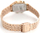 Orë dore Timex Digital Mini TW2T48300