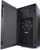 Kasë Fractal Design Define R5