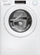 Lavatriçe tharëse Candy Smart Pro COW 4644TWM6/1 S, 6kg 4kg, 1400rpm, e bardhë