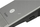 Telefon konferencash Yealink CP960, me ekran me prekje, Bluetooth, WiFi, gri