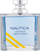 Parfum për burra Nautica Voyage Heritage EDT, 100ml