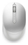 Mouse pa kabllo Dell MS7421W, 4000 DPI, Bluetooth 2.4GHz, argjendtë