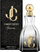 Eau de Parfum Jimmy Choo I Want Choo Forever, 100ml